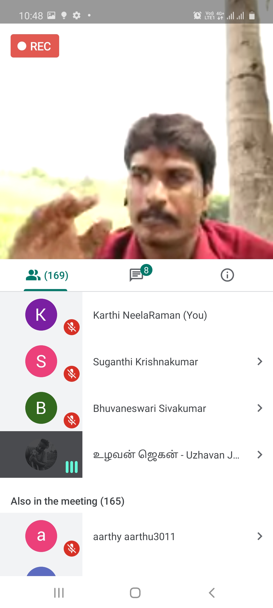 Screenshot_20200720-104807_Meet.jpg